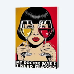 campustuete-malen-nach-zahlen-mit-DIY-rahmen-glasses-geschenkidee