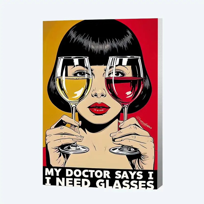 campustuete-malen-nach-zahlen-mit-DIY-rahmen-glasses-geschenkidee
