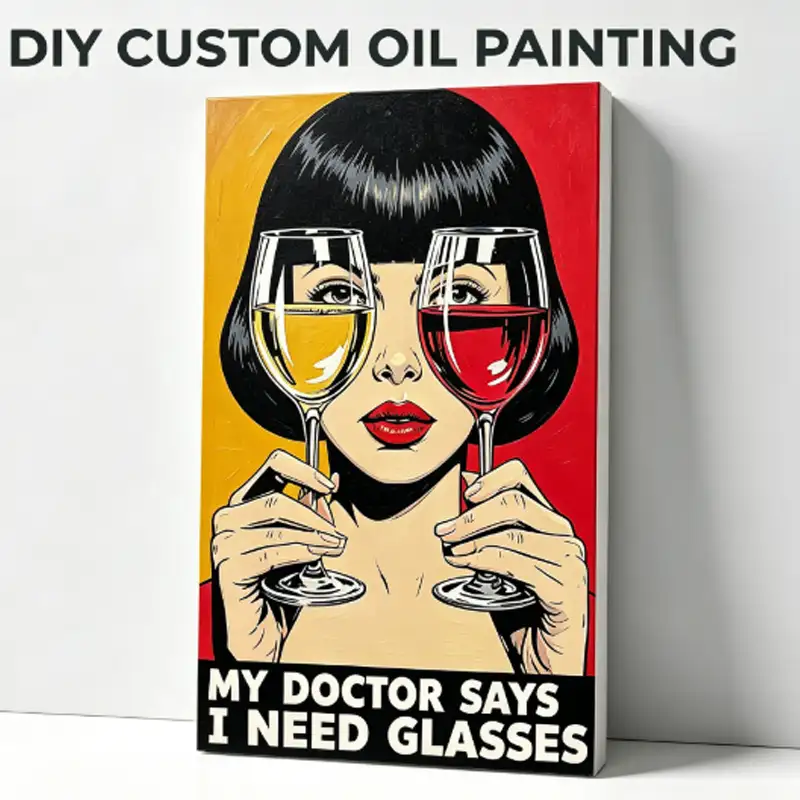 campustuete-malen-nach-zahlen-mit-DIY-rahmen-glasses