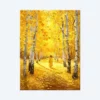 campustuete-malen-nach-zahlen-mit-DIY-rahmen-herbst-geschenkidee