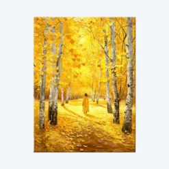 campustuete-malen-nach-zahlen-mit-DIY-rahmen-herbst-geschenkidee