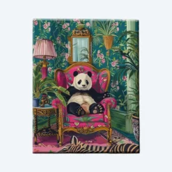 campustuete-malen-nach-zahlen-mit-DIY-rahmen-panda-geschenkidee