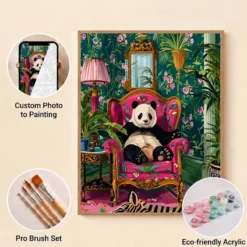 campustuete-malen-nach-zahlen-mit-DIY-rahmen-panda-info