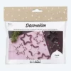 campustuete-mini-kreativ-set-dekoration-geschenkidee