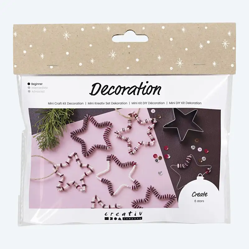campustuete-mini-kreativ-set-dekoration-geschenkidee