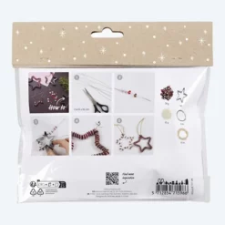 campustuete-mini-kreativ-set-dekoration-rueckseite