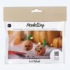 campustuete-mini-kreativ-set-modellieren-geschenkidee