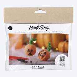 campustuete-mini-kreativ-set-modellieren-geschenkidee