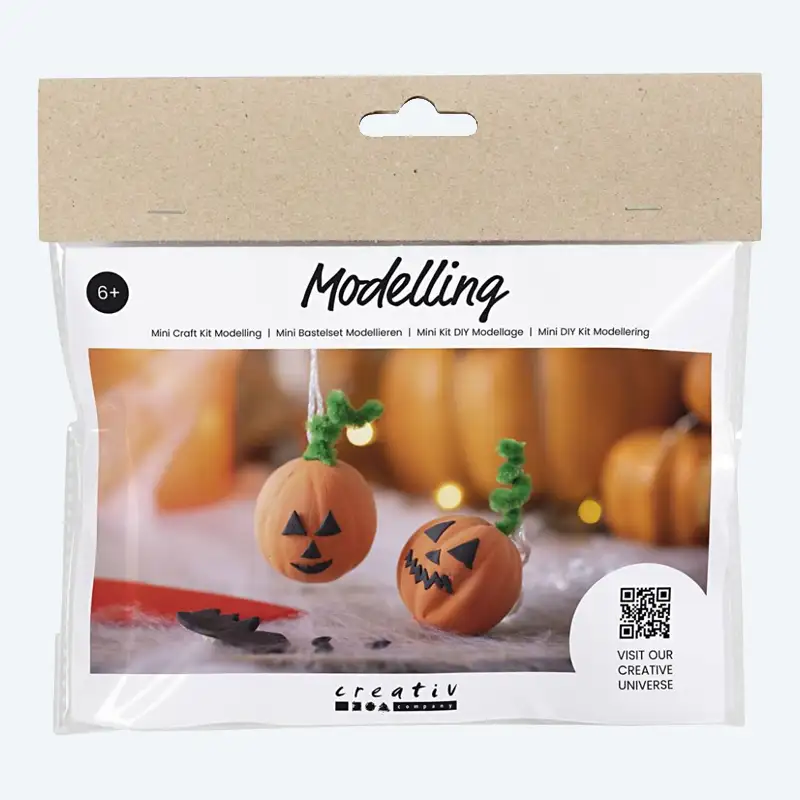 campustuete-mini-kreativ-set-modellieren-geschenkidee