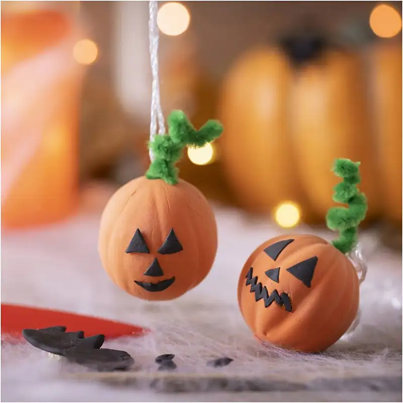 campustuete-mini-kreativ-set-modellieren-halloween