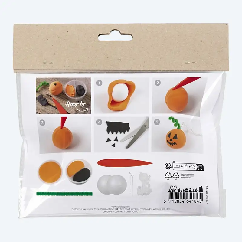 campustuete-mini-kreativ-set-modellieren-rueckseite