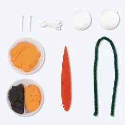 campustuete-mini-kreativ-set-modellieren-teile