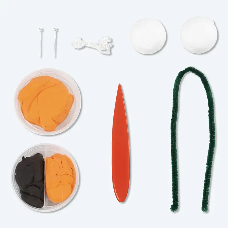 campustuete-mini-kreativ-set-modellieren-teile
