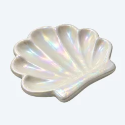 campustuete-muschelschale-badezimmer