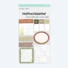campustuete-papierdrachen-haftnotizzettel-uni-geschenkidee