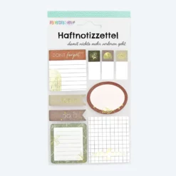 campustuete-papierdrachen-haftnotizzettel-uni-geschenkidee