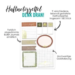 campustuete-papierdrachen-haftnotizzettel-uni-infos