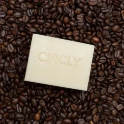 campustuete-pflegeseife-kaffeeoel-C!RCLY