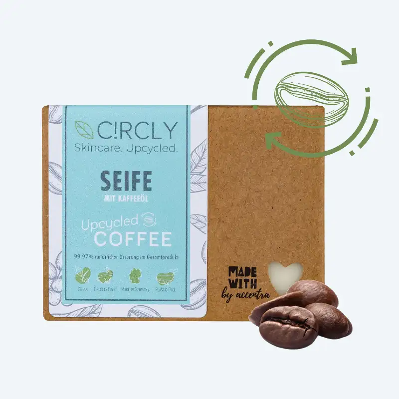 campustuete-pflegeseife-kaffeeoel-C!RCLY-geschenkidee