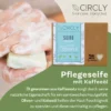 campustuete-pflegeseife-kaffeeoel-C!RCLY-info