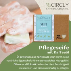 campustuete-pflegeseife-kaffeeoel-C!RCLY-info