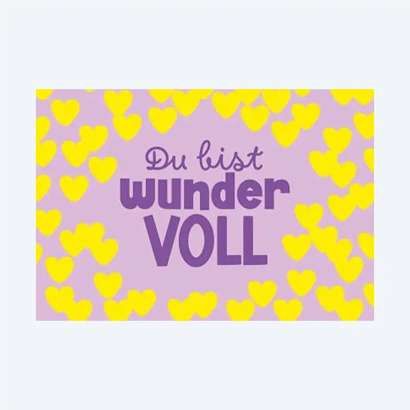 campustuete-postkarten-3er-set-fiegende-herzen