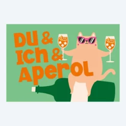 campustuete-postkarten-3er-set-und-aperol