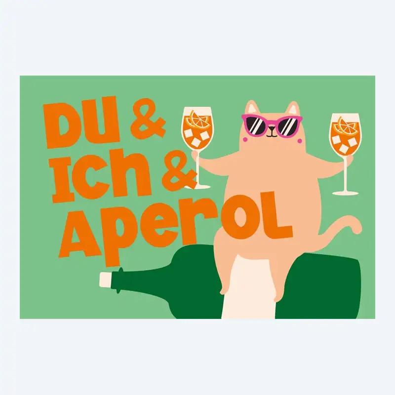 campustuete-postkarten-3er-set-und-aperol
