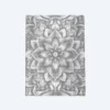 campustuete-punktmalerei-florales-mandala-geschenkidee