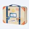 campustuete-reisespiel-yatzy-metallbox-geschenkidee