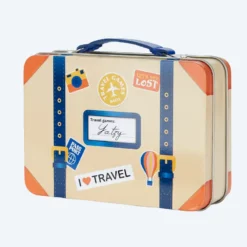 campustuete-reisespiel-yatzy-metallbox-geschenkidee