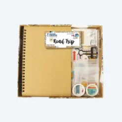 campustuete-reisetagebuch-box