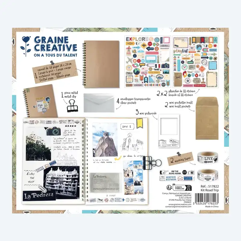 campustuete-reisetagebuch-geschenkidee
