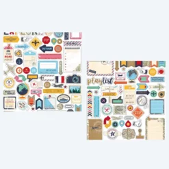 campustuete-reisetagebuch-sticker