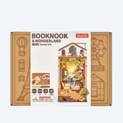 campustuete-rolif-3D-holzpuzzle-sunset-isle-geschenk