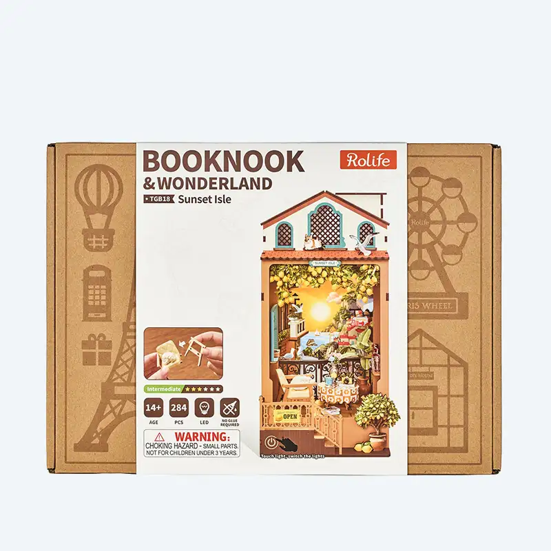 campustuete-rolif-3D-holzpuzzle-sunset-isle-geschenk