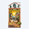 campustuete-rolif-3D-holzpuzzle-sunset-isle-geschenkidee