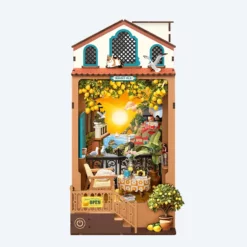 campustuete-rolif-3D-holzpuzzle-sunset-isle-geschenkidee