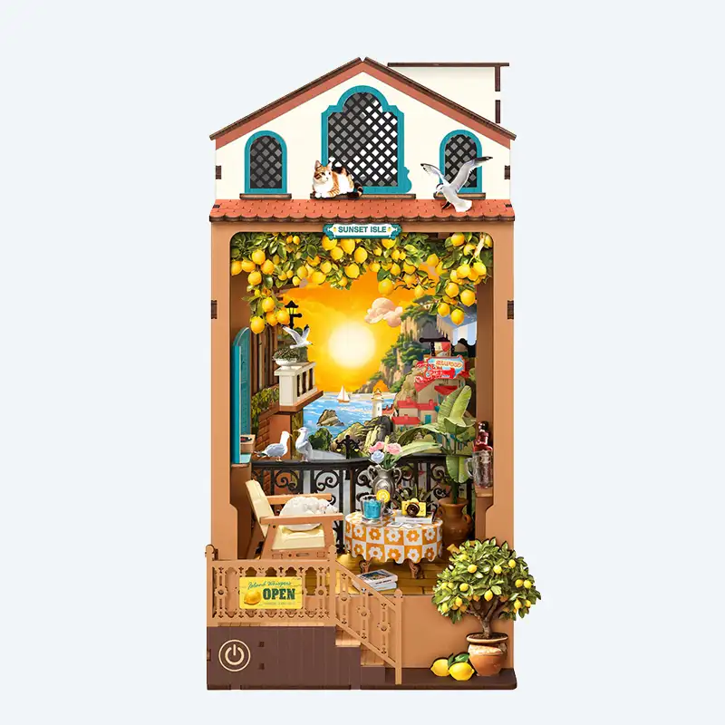 campustuete-rolif-3D-holzpuzzle-sunset-isle-geschenkidee