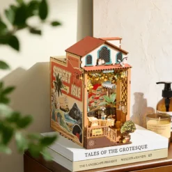 campustuete-rolif-3D-holzpuzzle-sunset-isle-lesen