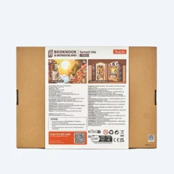 campustuete-rolif-3D-holzpuzzle-sunset-isle-ueberraschung