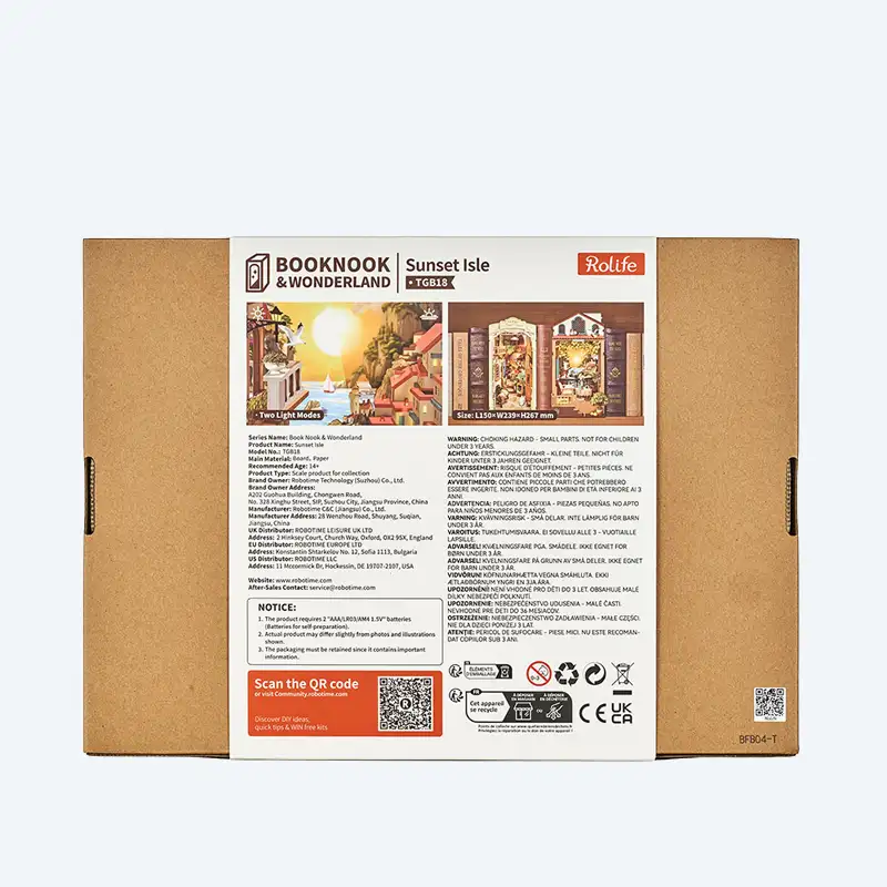 campustuete-rolif-3D-holzpuzzle-sunset-isle-ueberraschung