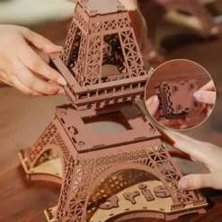 campustuete-rolife-3D-holzpuzzle-eiffelturm-Teile