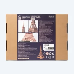 campustuete-rolife-3D-holzpuzzle-eiffelturm-back