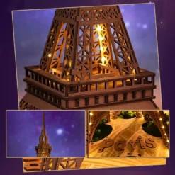campustuete-rolife-3D-holzpuzzle-eiffelturm-close-up