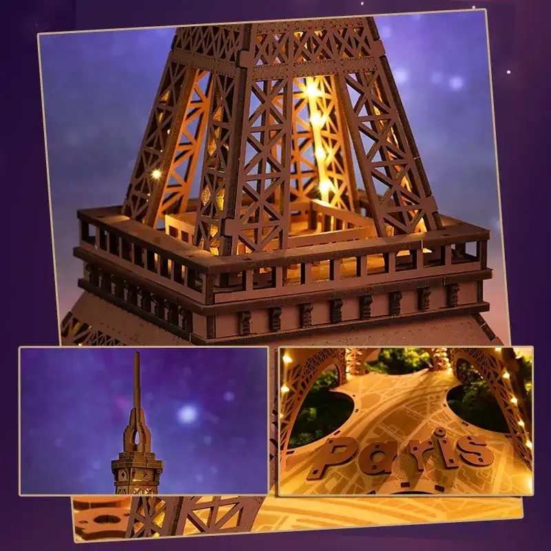 campustuete-rolife-3D-holzpuzzle-eiffelturm-close-up