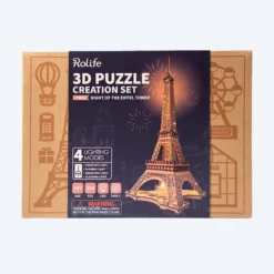 campustuete-rolife-3D-holzpuzzle-eiffelturm-front