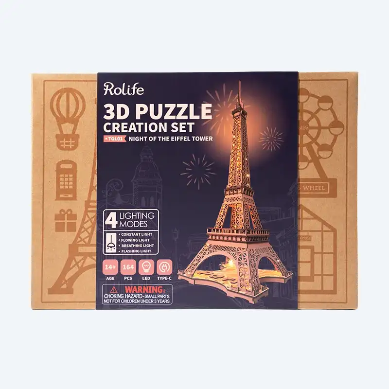 campustuete-rolife-3D-holzpuzzle-eiffelturm-front