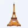 campustuete-rolife-3D-holzpuzzle-eiffelturm-geschenkidee