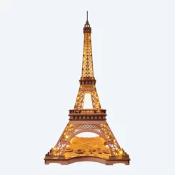 campustuete-rolife-3D-holzpuzzle-eiffelturm-geschenkidee